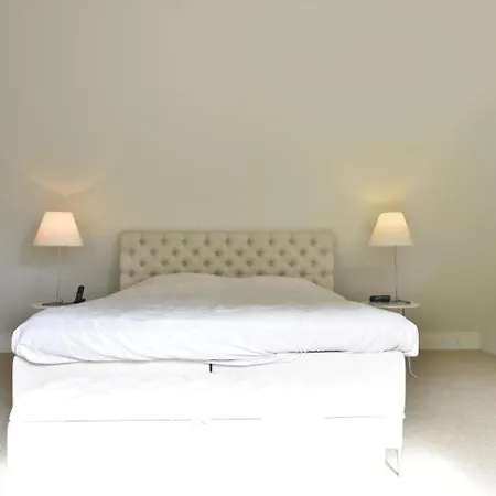 Villa Holiday Gabrielle